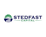 /public/logoimage/1554771564Stedfast Capital13.jpg